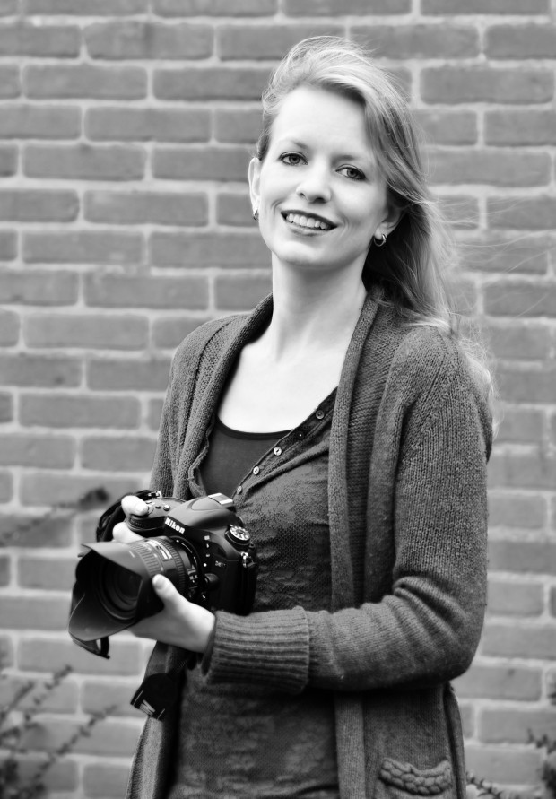 Fotograaf Limburg