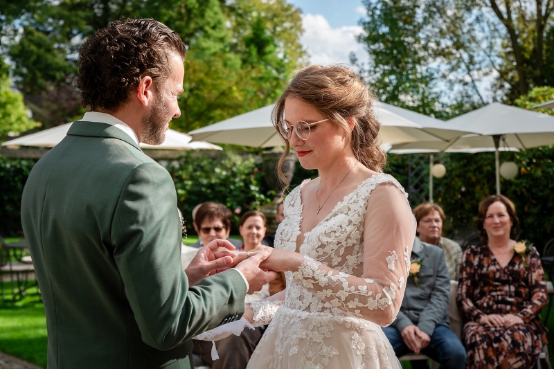 ceremonie-klein-37