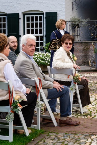 ceremonie-klein-65