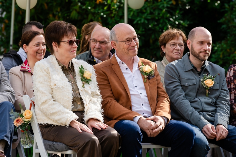 ceremonie-klein-70