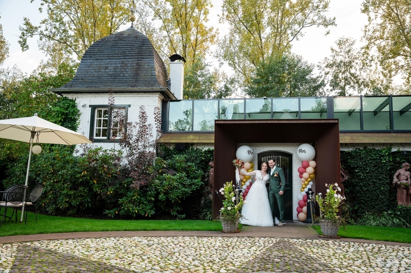 loveshoot-web-14
