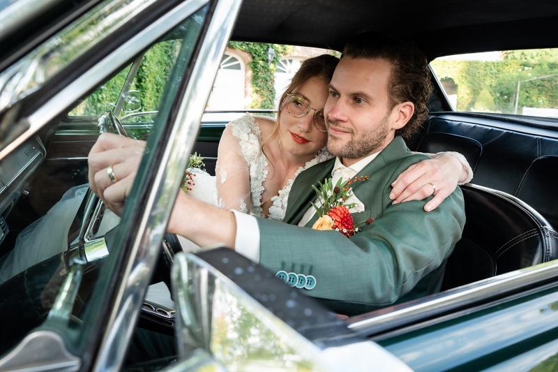 loveshoot-web-3