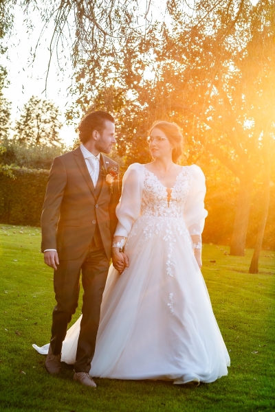 loveshoot-web-56