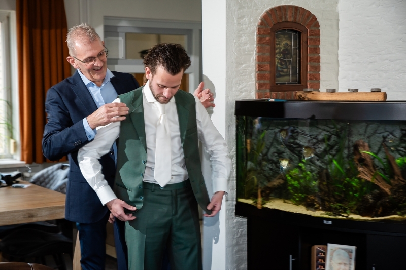 voorbereidingen-1