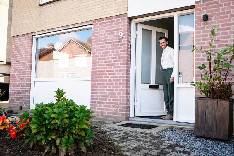 voorbereidingen-58