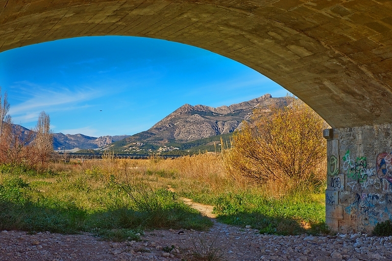Altea-1