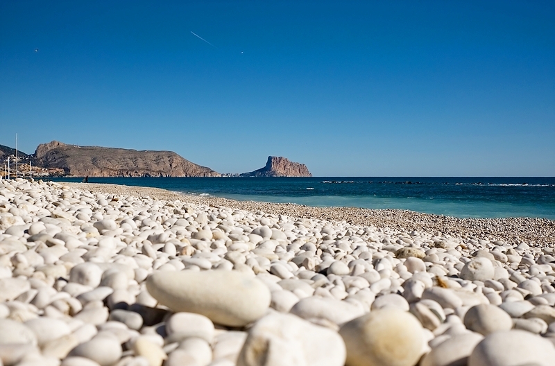 Altea-2
