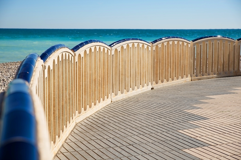 Altea-6