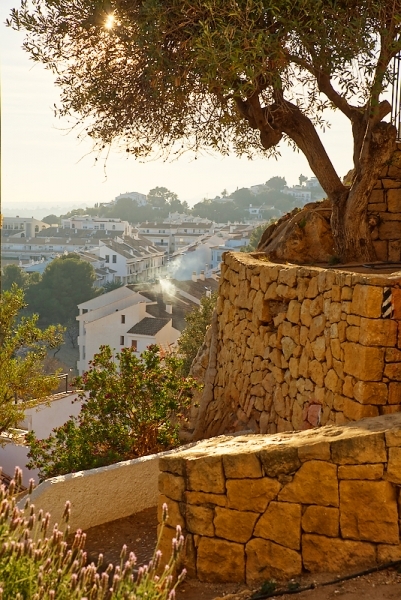 Altea-dorp-6