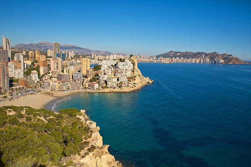 Benidorm-van-bovenaf-1