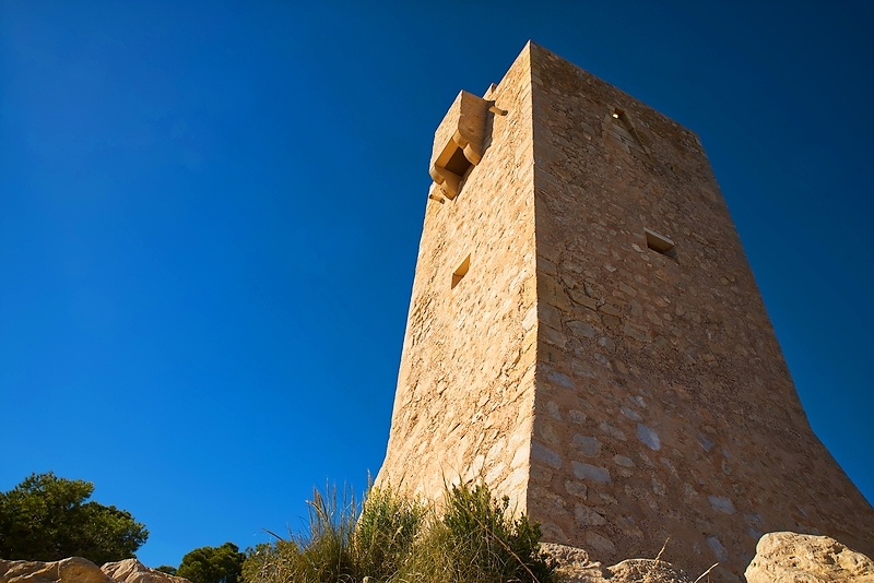 Benidorm-van-bovenaf-10