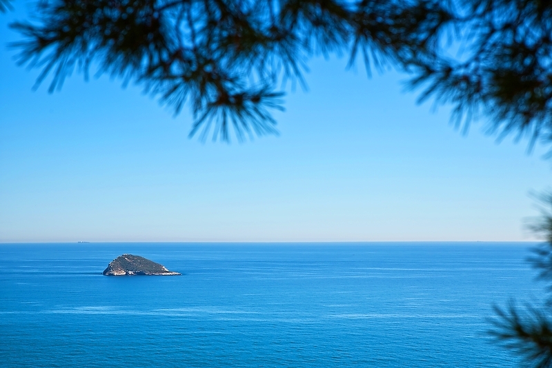 Benidorm-van-bovenaf-6