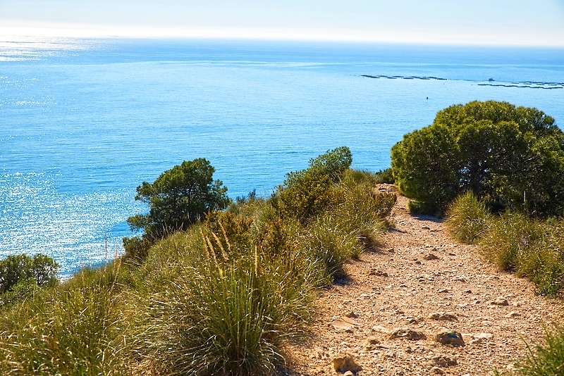 Benidorm-van-bovenaf-7