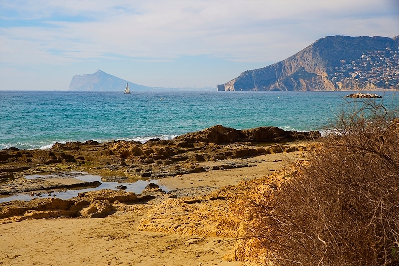 Calpe-2