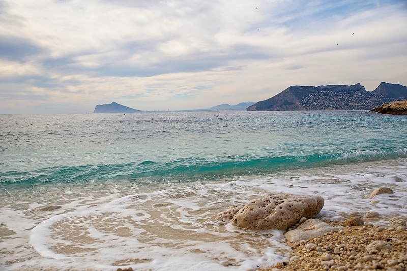Calpe-3