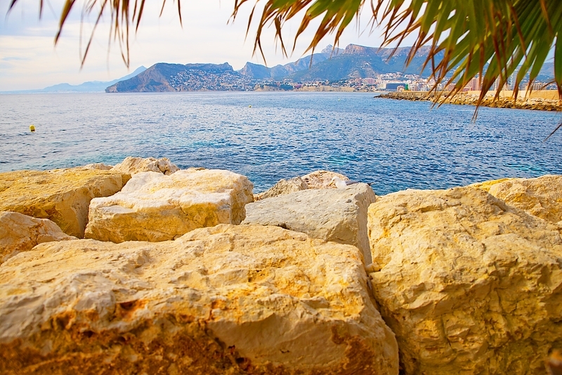 Calpe-5
