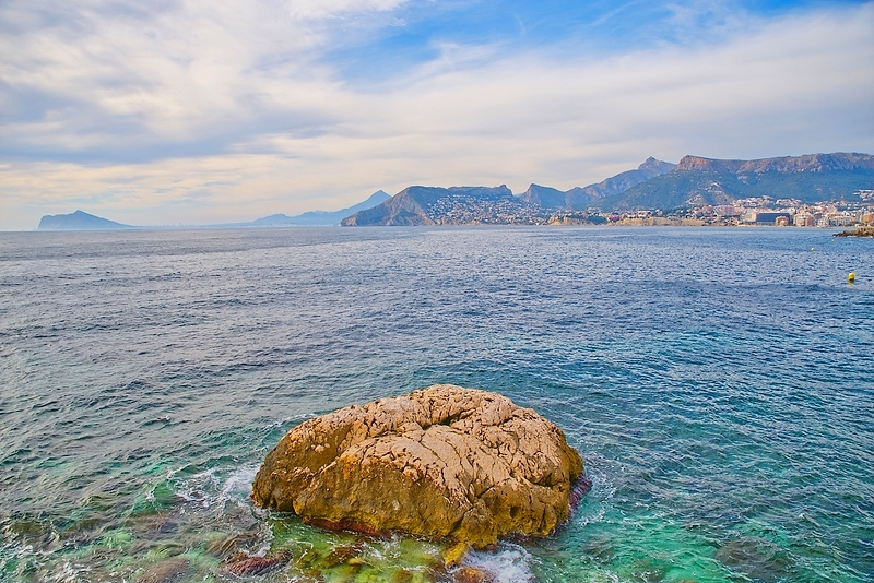 Calpe-6