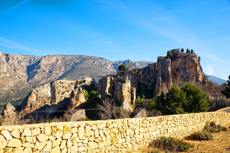 Guadalest-2