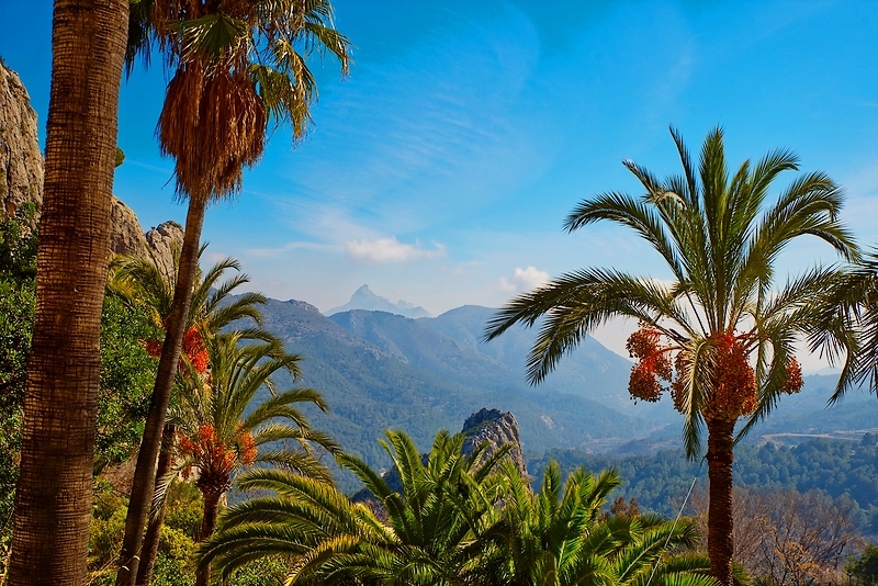 Guadalest-3