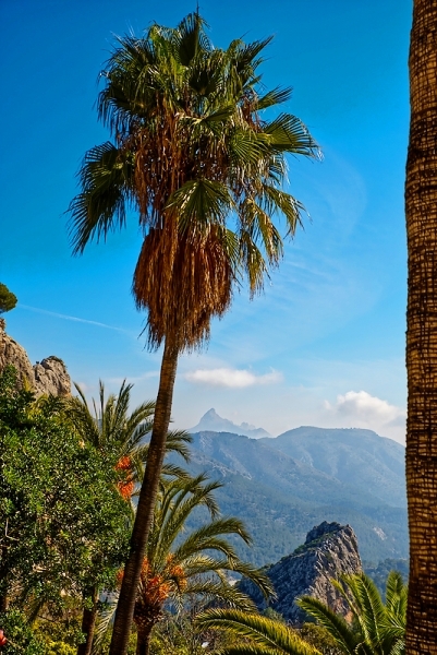 Guadalest-4
