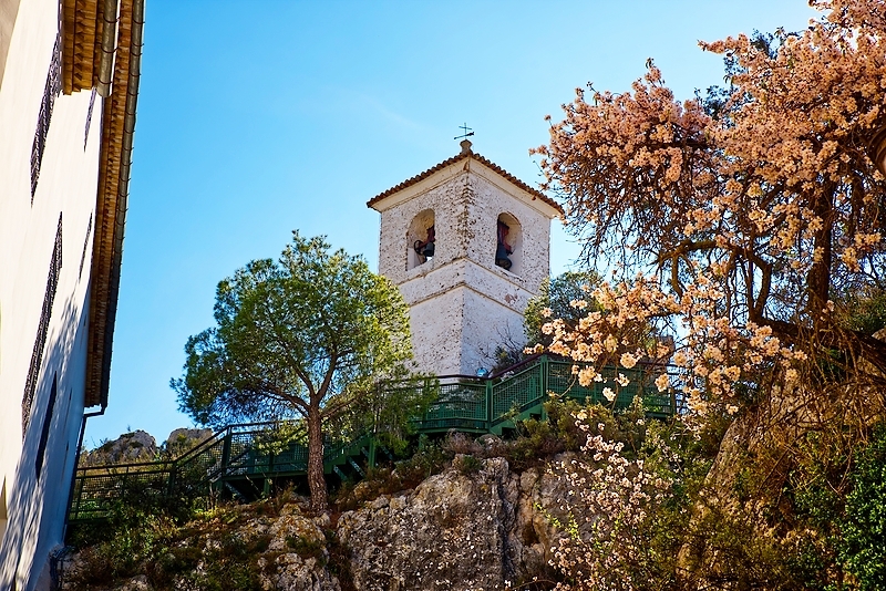 Guadalest-5