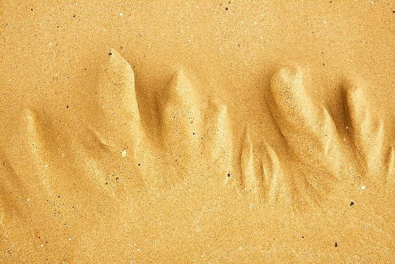 Spanje-8