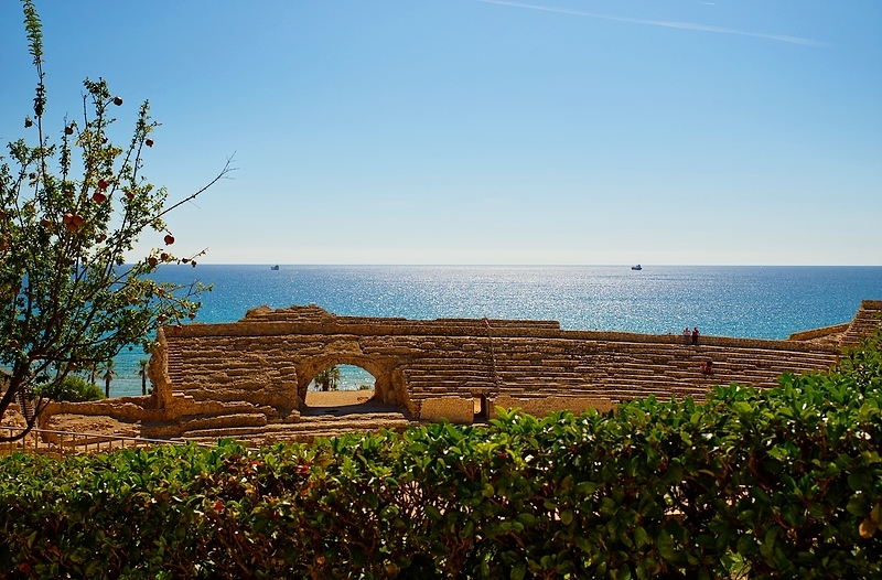 Taragona-3