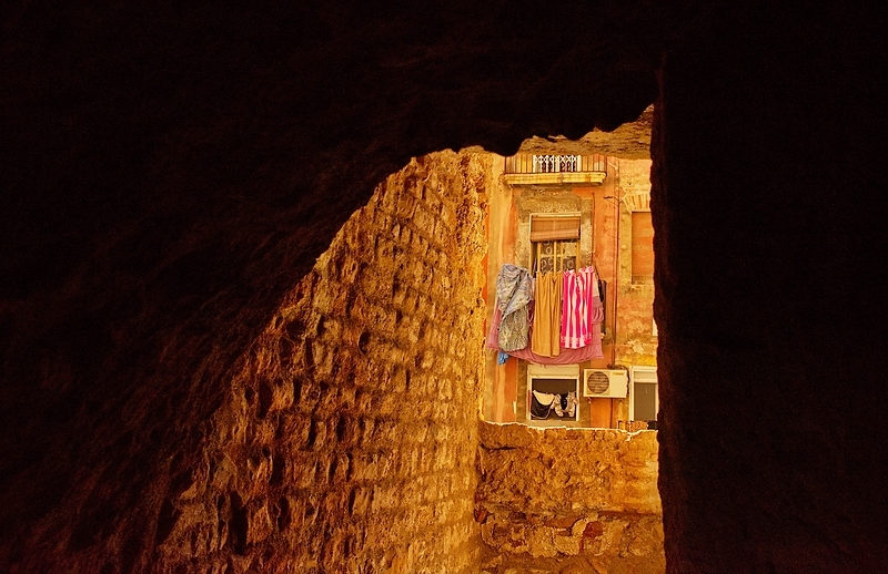 Taragona-4