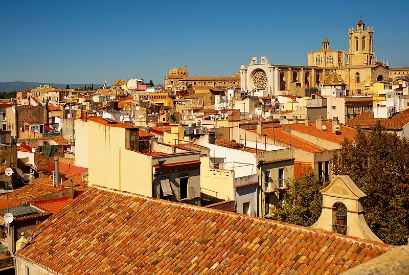 Taragona-5