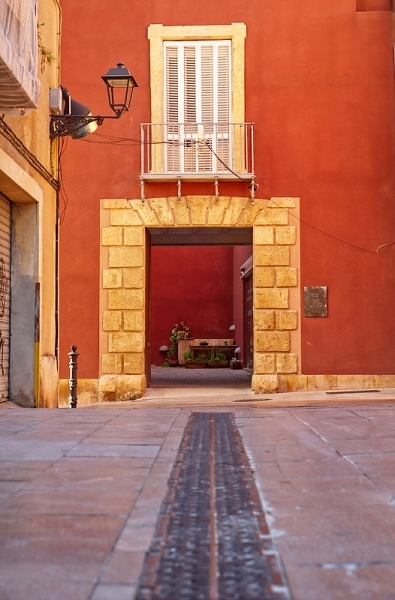Taragona-6