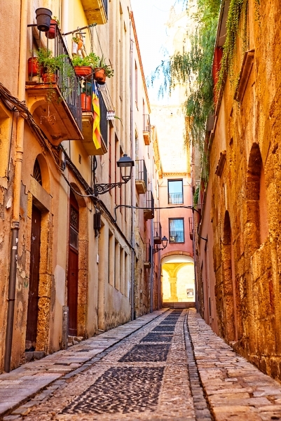 Taragona-7