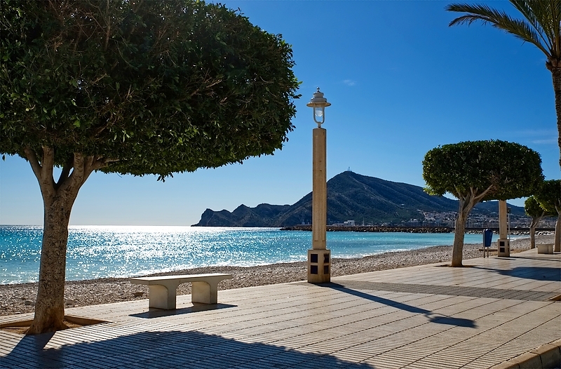 altea-9
