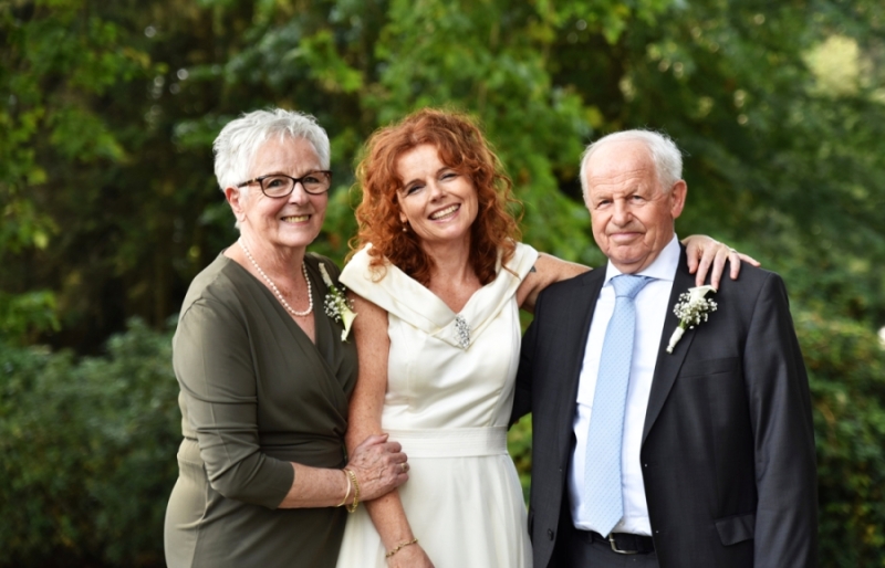 Familie