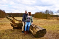 Aanstaande ouders