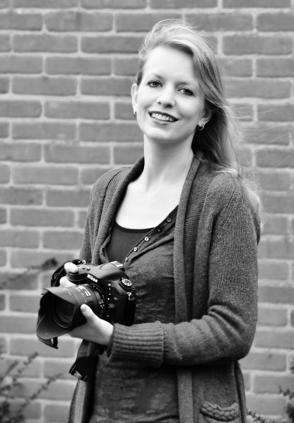 Bruidsfotografe vanuit Roermond, wereldwijd werkzaam. Ook voor familiefotografie en zwangerschapsreportages in midden Limburg.