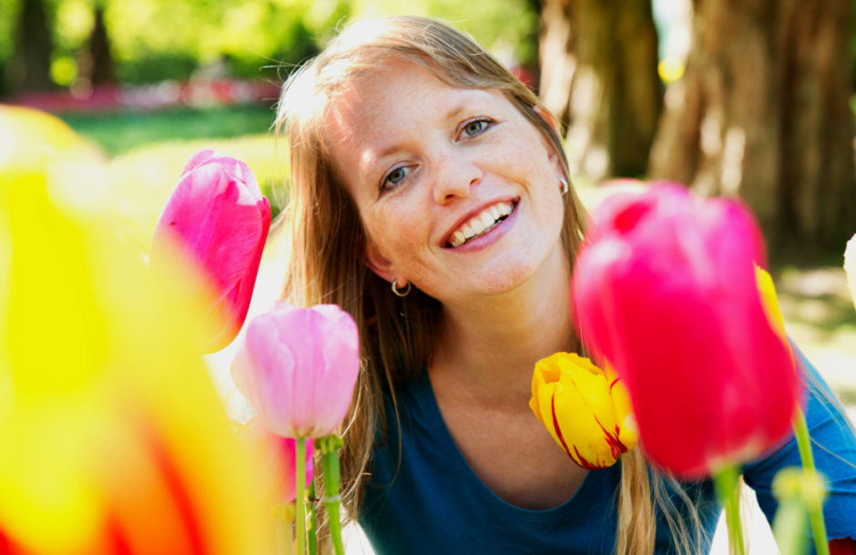 Foto van trouwfotografe Edith van Aken uit Limburg, voor kleurrijke, tijdloze vrolijke en sfeervolle foto's van jullie bruiloft.