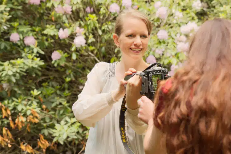 fotograaf Edith uit Limburg, voor al je fotoshoots en bruidsfotografie.