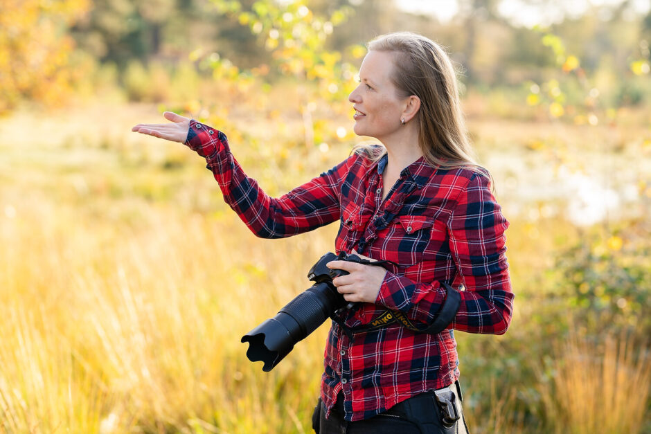 bruidsfotograaf uit Roermond in Limburg geeft tips